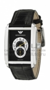 ����������� ����,Emporio Armani, Meccanico